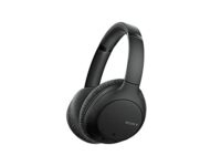 Sony Auriculares con cancelación de