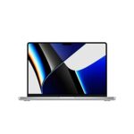 Apple MacBook Pro 2021 (chip