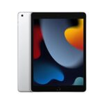 2021 Apple iPad de 10,2
