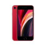 Apple – iPhone SE de
