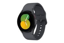 SAMSUNG Galaxy Watch 5 Reloj