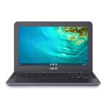 ASUS Chromebook C203XA – Laptop
