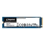 Kingston NV1 2TB M.2 2280