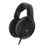 Sennheiser Consumer Audio Auriculares audiófilos
