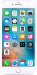 Apple iPhone 8 Plus (renovado)