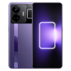 Realme GT Neo 5