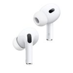 Apple Auriculares inalámbricos AirPods Pro