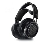 Philips Audio Fidelio X2HR –