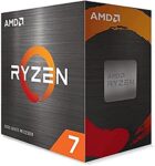AMD Procesador de escritorio desbloqueado