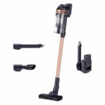 SAMSUNG Jet 60 Flex VS15A6031R7