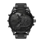 Diesel Mr. Daddy 2.0 Reloj