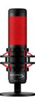HyperX QuadCast – Micrófono de