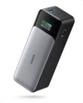 Anker Banco de energía, cargador