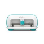Cricut Joy Machine, un compacto