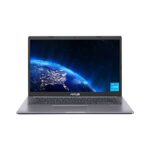 ASUS VivoBook 14 – Computadora