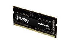 Kingston FURY Impact – Memoria