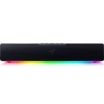 Razer Leviathan V2 X: barra