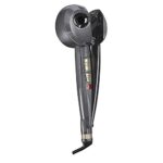 INFINITIPRO by CONAIR Curl Secret