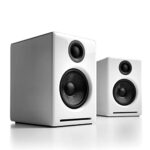 Audioengine A2+ – Altavoces de