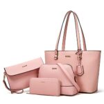 Bolsa, cartera de moda para