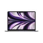 Apple Laptop MacBook Air 2022