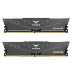 Teamgroup T-Force Vulcan Z DDR4