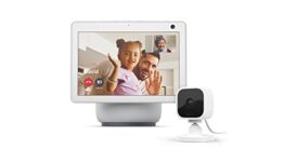 Echo Show 10 (3rd Gen)