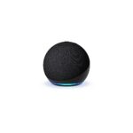 Echo Dot (5.ª generación, modelo