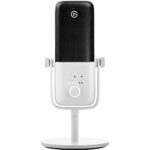 Elgato Wave:3 White – Micrófono