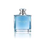 Nautica Voyage Eau De Toilette