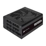 Corsair Fuente de alimentación ATX