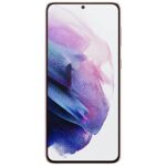 Samsung S21+ 128GB Phantom Violet