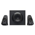Sistema de altavoces Z623, de