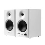 Edifier MR4 – Altavoces de