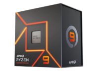 AMD Procesador de escritorio desbloqueado