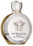 VERSACE Eros Eau De Parfum