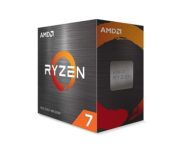 AMD Procesador de escritorio desbloqueado