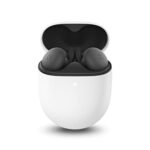 Google Pixel Buds A-Series –