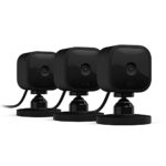 Blink Mini – Cámara de