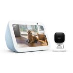 Nuevo Echo Show 5 (3.ª