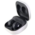 SAMSUNG Galaxy Buds2 – Auriculares