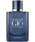 GIORGIO ARMANI Acqua Di Gio