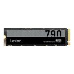 Lexar NM790 SSD 2TB PCIe