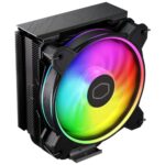Cooler Master Hyper 212 Halo