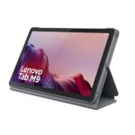 Lenovo Tab M9-2023 – Tablet