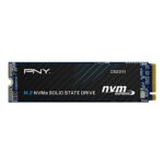 PNY CS2241 Unidad interna de