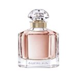 Guerlain Mon Guerlain Eau De
