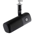 Elgato Wave DX – Micrófono