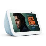 Nuevo Echo Show 5 (3.ª