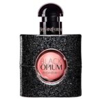Yves Saint Laurent Eau de